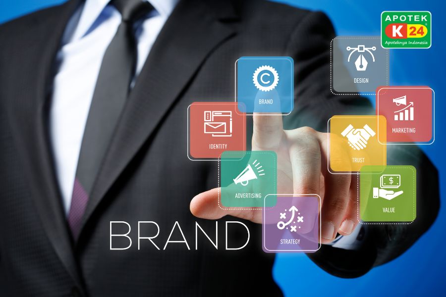 Brand Activation Adalah: Pengertian dan Manfaatnya untuk Bisnis